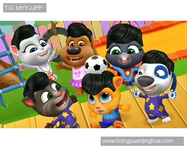 足球小汤姆的梦想之旅从小球场到世界舞台的成长故事