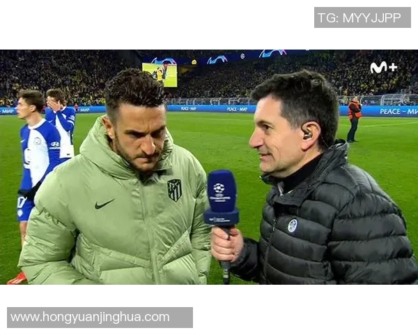 足球科克的精彩瞬间图片展示与分析，感受这位球员的独特魅力与技术风采