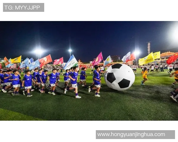 通来杯足球盛宴激情四溢让我们共同见证精彩瞬间与友谊的传承