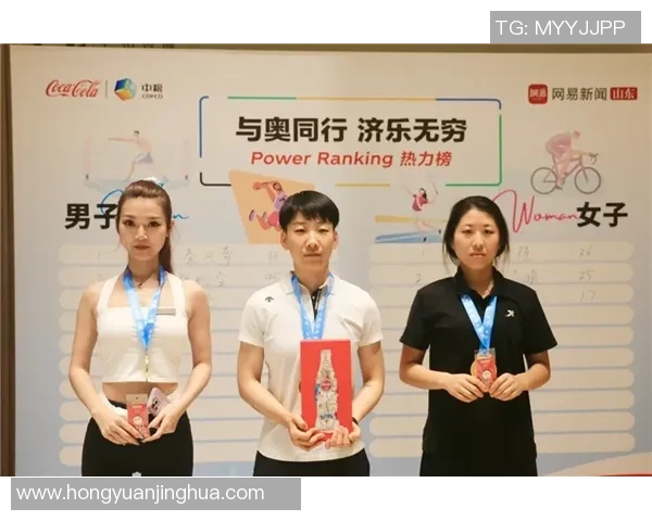 黄娜独家揭秘极限运动的乐趣与挑战分享我的亲身体验与心得体会